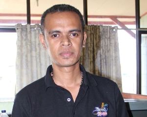 AJI Manado Janjikan 'Kejutan' di Perayaan HPN 